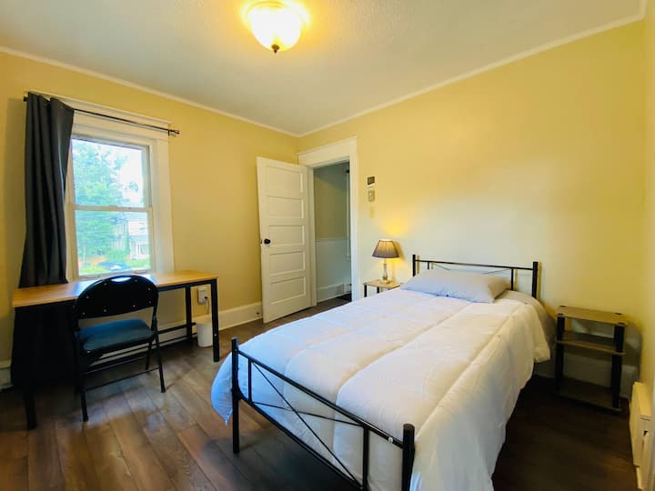 Oromocto Vacation Rentals & Homes New Brunswick, Canada Airbnb