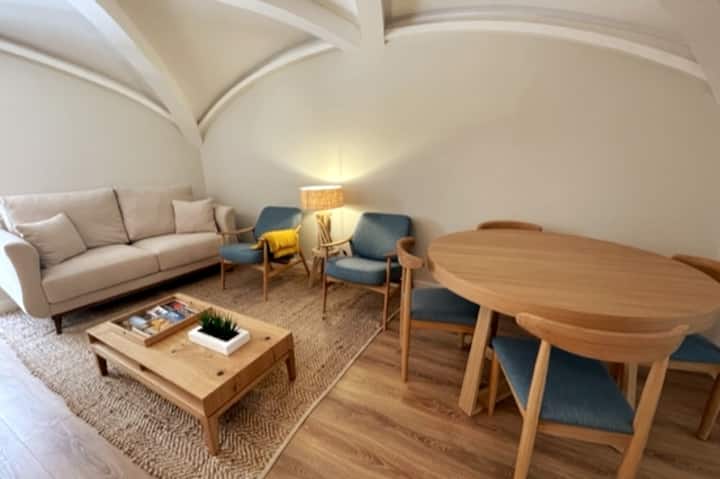 Wine Inn Boutique - Sintra