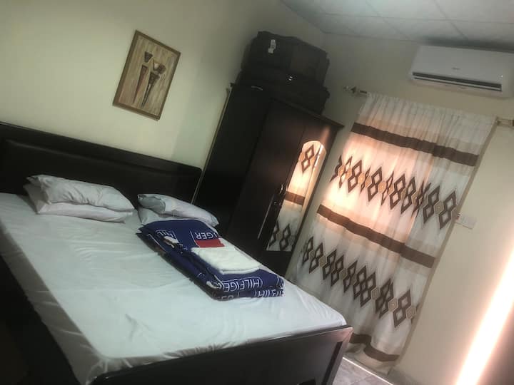 Juba Vacation Rentals & Homes Central Equatoria, South Sudan Airbnb