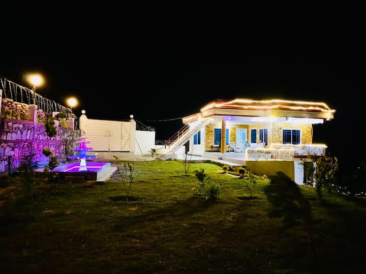 Swat Vacation Rentals & Homes Khyber Pakhtunkhwa, Pakistan Airbnb