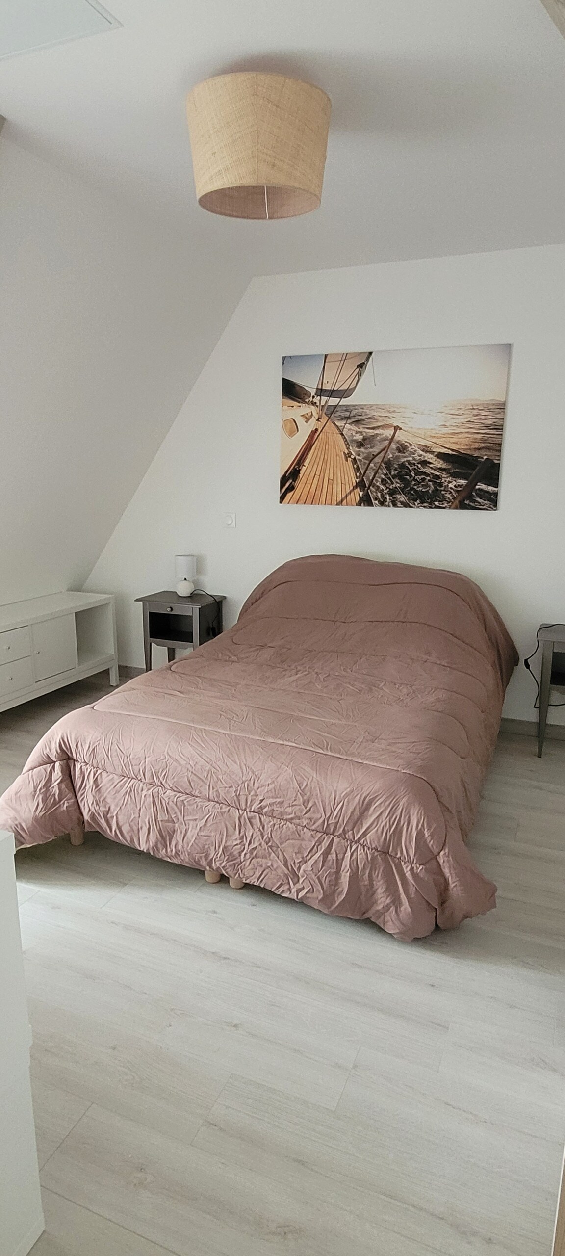 Спална соба