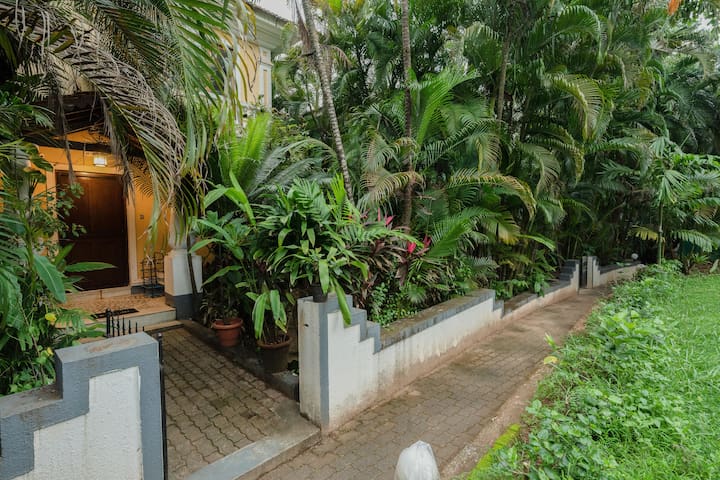 Stay Monkey managed Airbnb listing 2