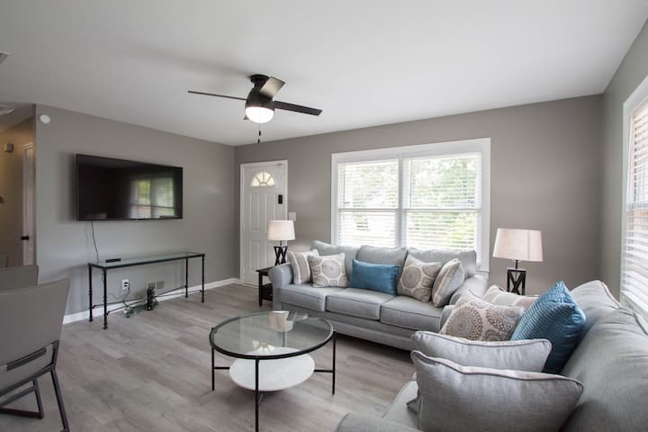 მისაღები ოთახი