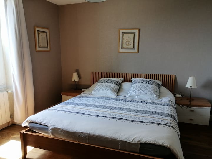 dormitorio 1