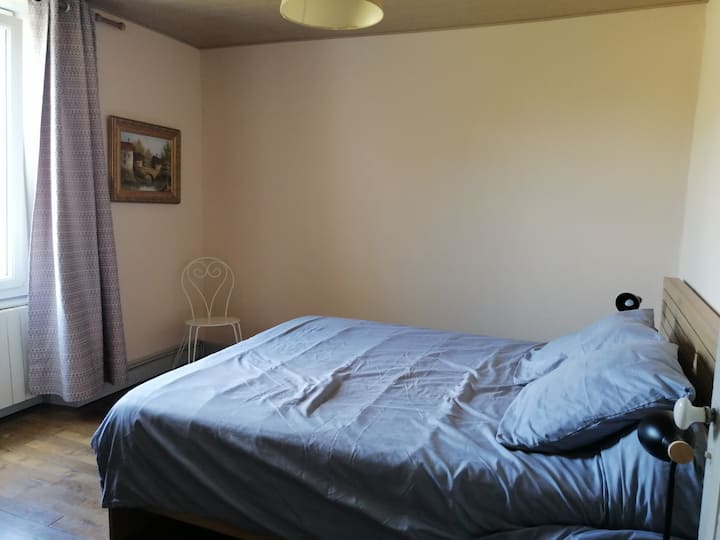 dormitorio 2