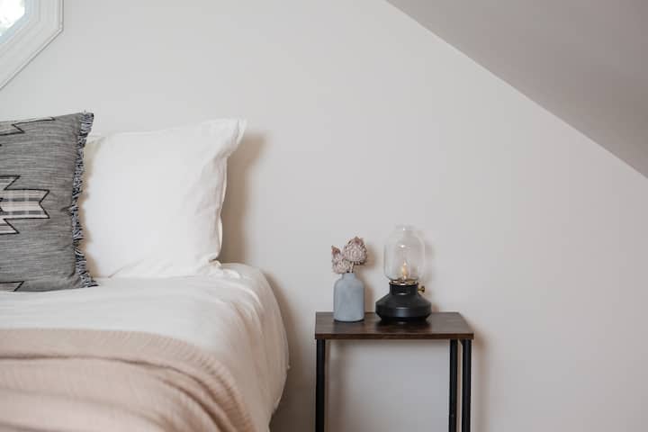 Chambre 1