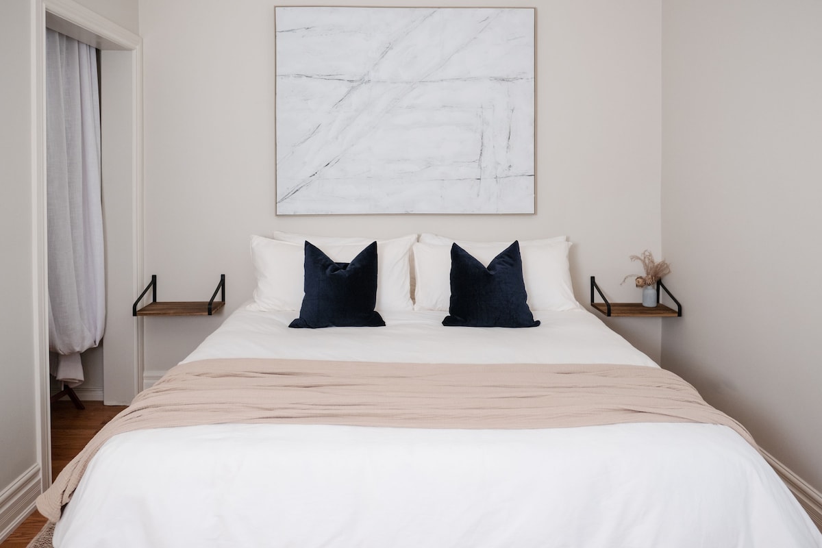 საძინებელი 3