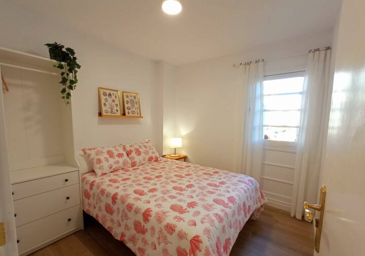 Საძინებელი /საძინებელი