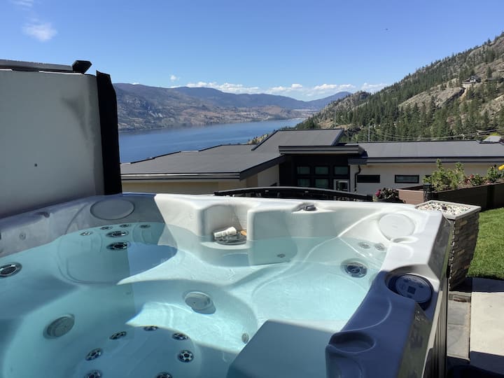 Duncan’s Den on Bear Den Bed and breakfasts for Rent in