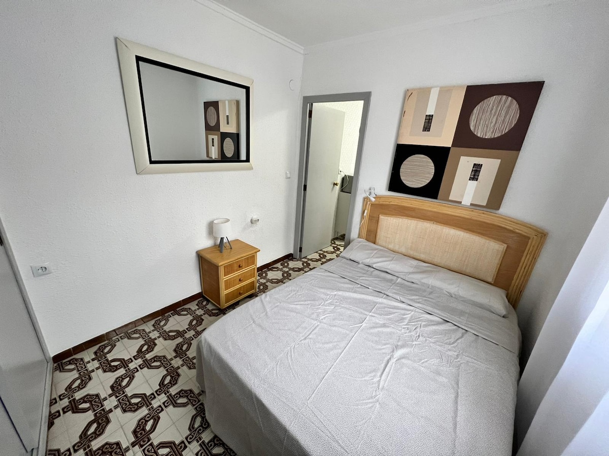 Spavaća soba 2 / spavaća soba 2