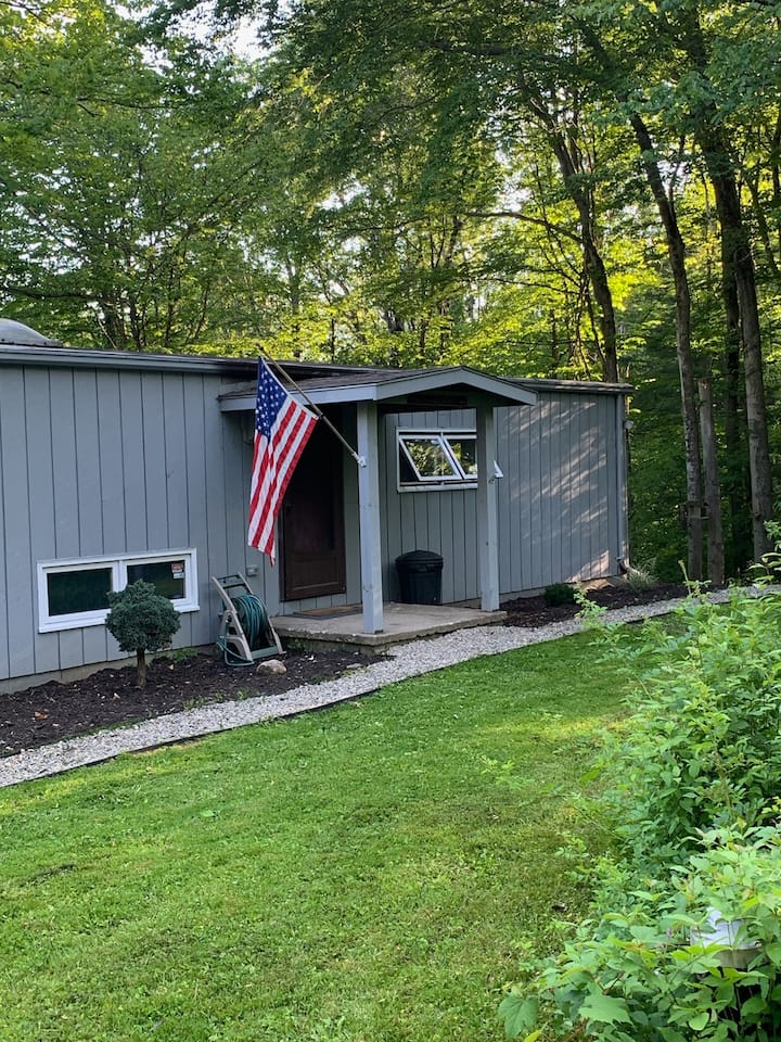 Lime Lake Cottage Rentals Cottages and More Airbnb