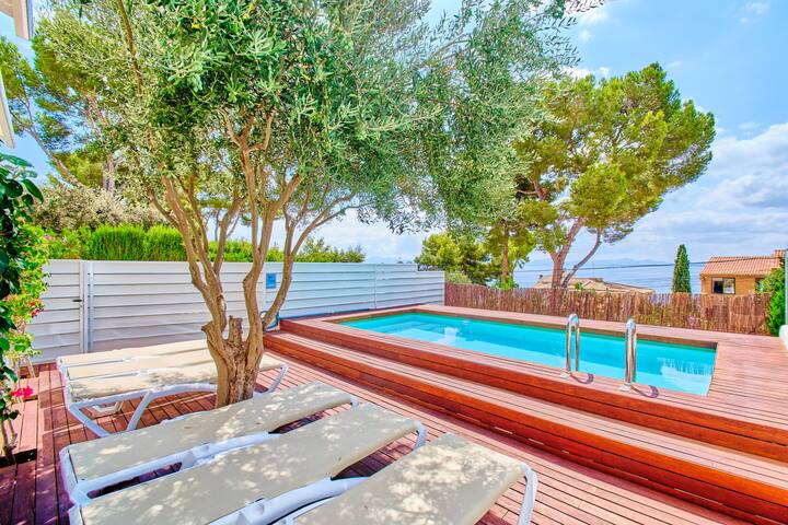 Sea Dreams Apartment Laveutu Healing Retreats