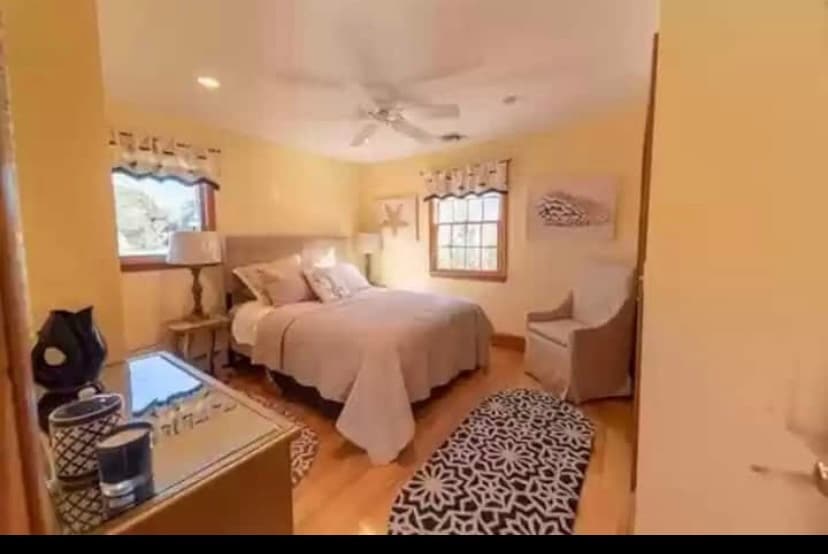 Bračni krevet (širine 150-1