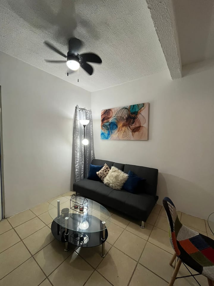 Casa Moderna Con Increíble Ubicación - Tapachula