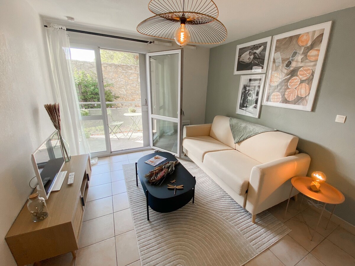 Дневен простор