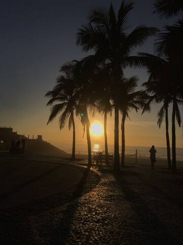 Cobertura Duplex Ipanema gallery image 4