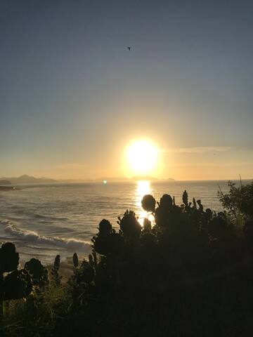 Cobertura Duplex Ipanema gallery image 5