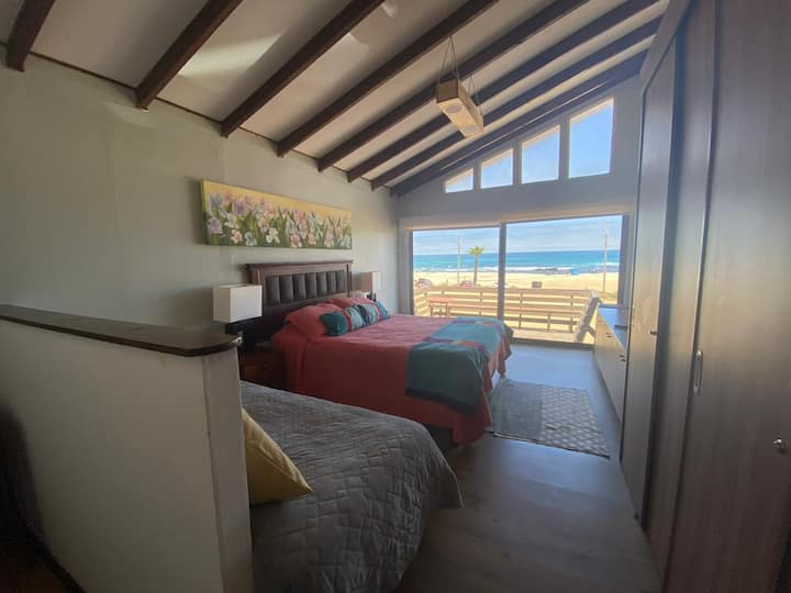 ห้องนอน1