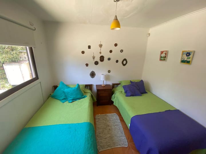 ห้องนอน3