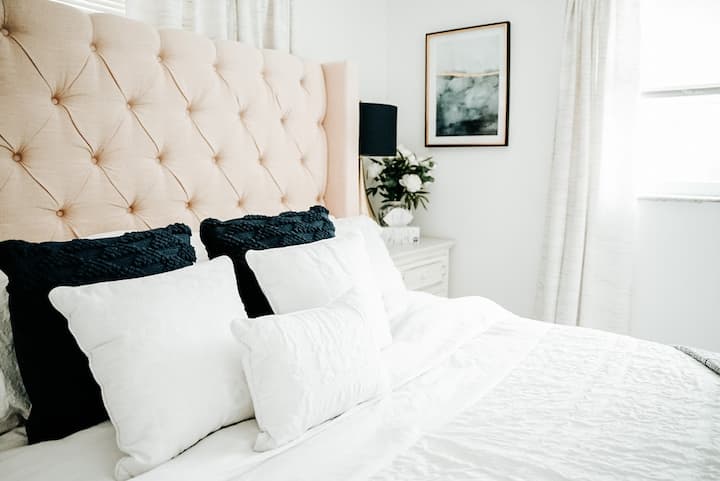 ห้องนอน3