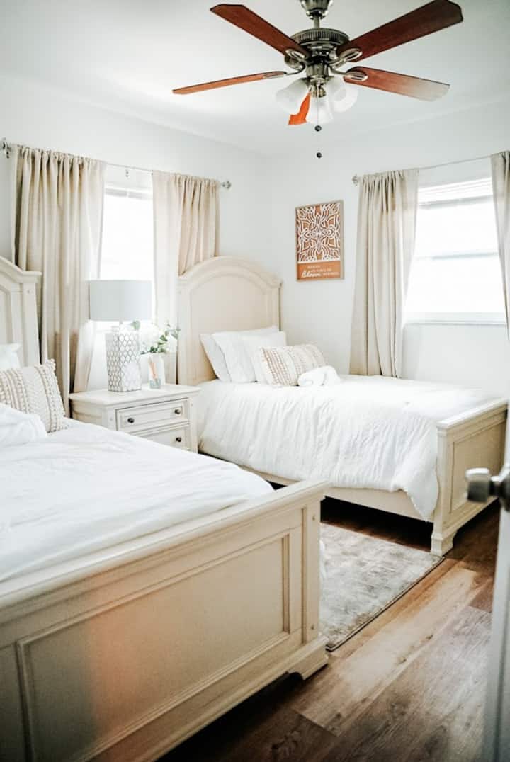 ห้องนอน2