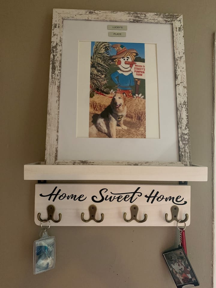 Selden Ferienwohnungen & Unterkünfte New York, Vereinigte Staaten