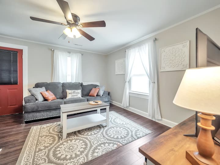 Murfreesboro Cabin Rentals House and Cabin Rentals Airbnb