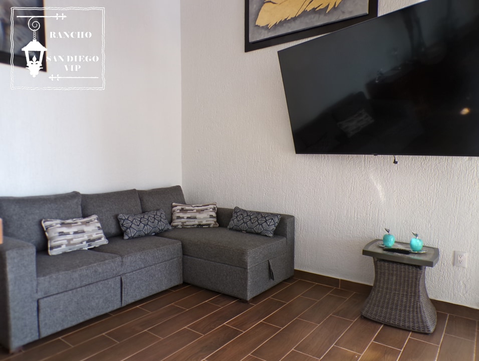 Top Airbnb: Rancho San Diego, a villa full of VIP Life in Ixtapan De La Sal