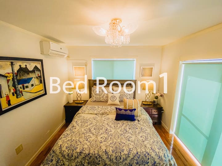 ห้องนอน1