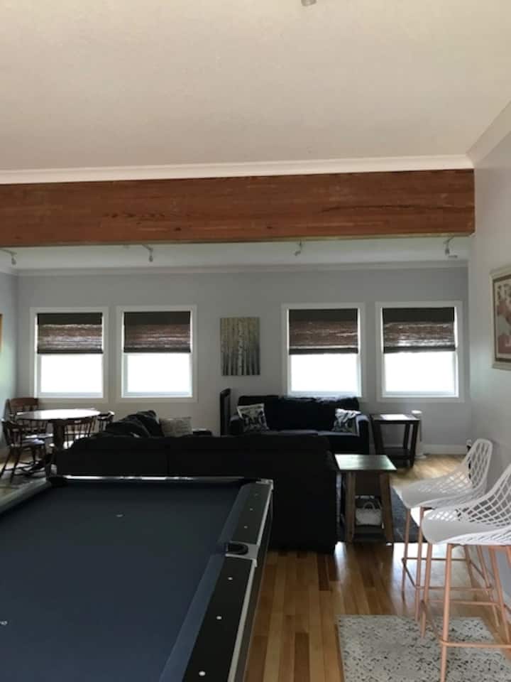 Top 12 Airbnb Vacation Rentals In Pittsfield, Massachusetts Updated