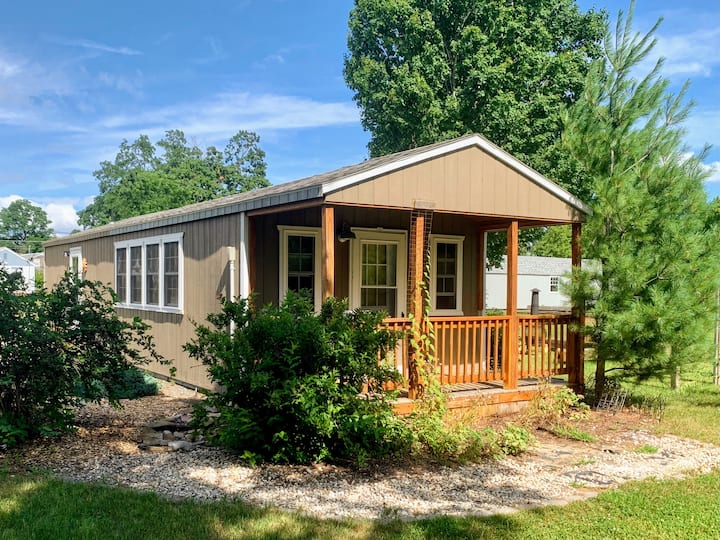 Plattsburgh Vacation Rentals Airbnb