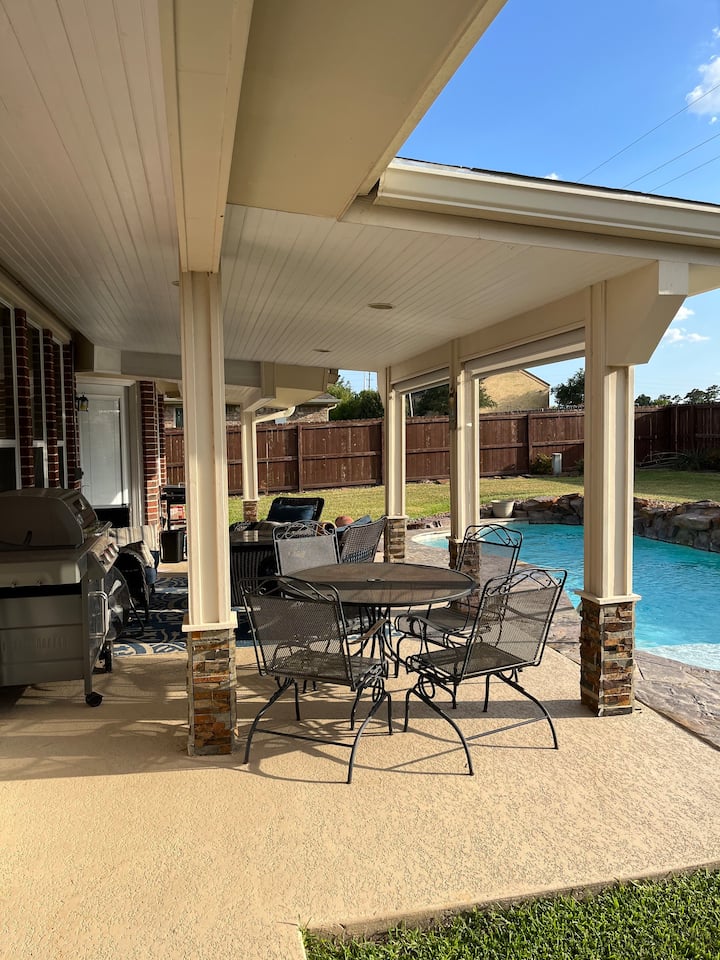 Lake Conroe House Rentals Resort and House Rentals Airbnb