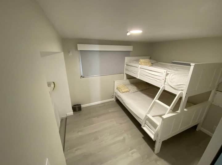 ოთახი 2 განლაგება