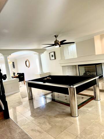 COVE PLAYHOUSE gallery image 5