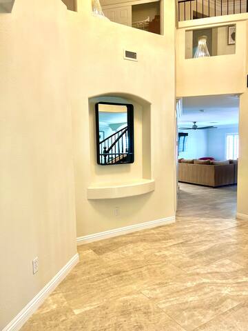 COVE PLAYHOUSE gallery image 4