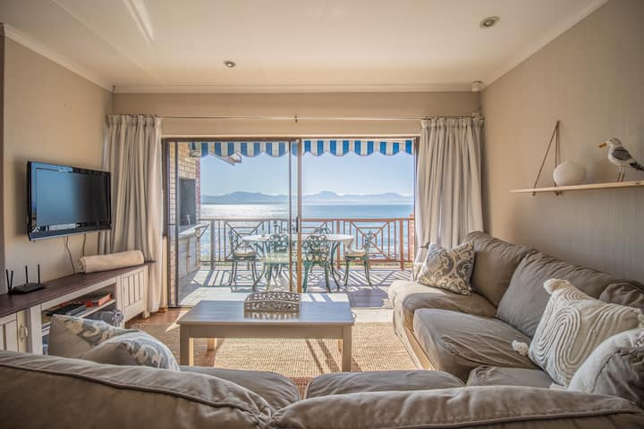 Mossel Bay Vacation Rentals | Airbnb