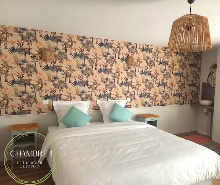 ห้องนอน2