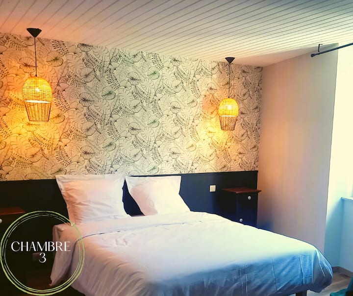 ห้องนอน3