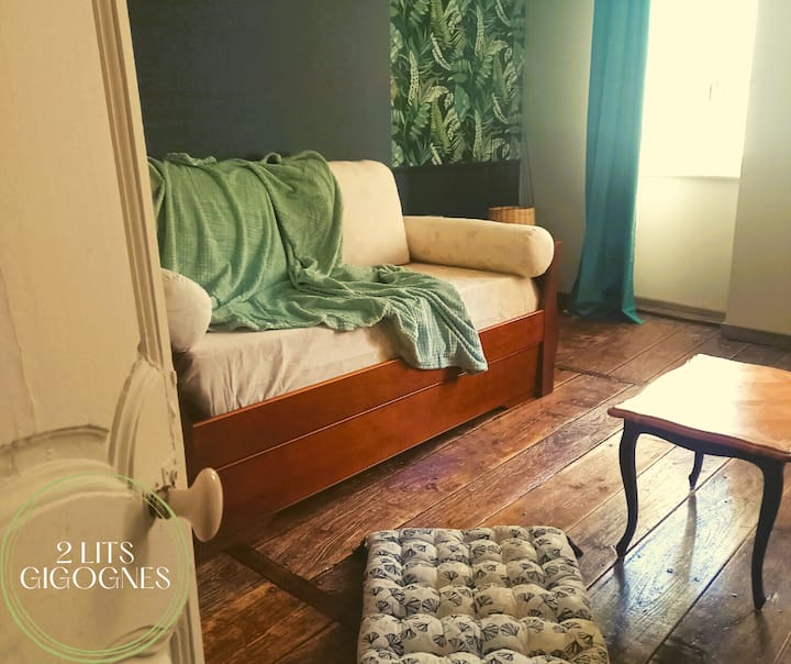 ห้องนอน4