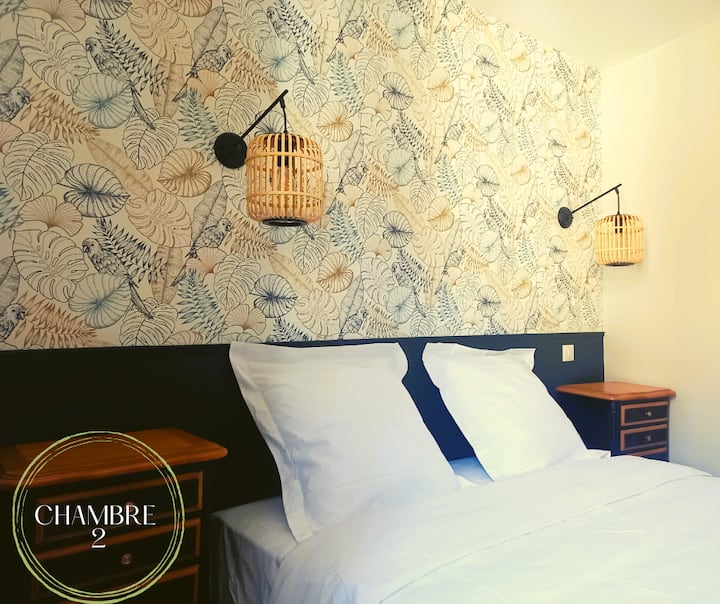 ห้องนอน1