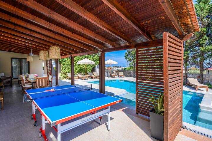 3 Roses Residence gallery image 4