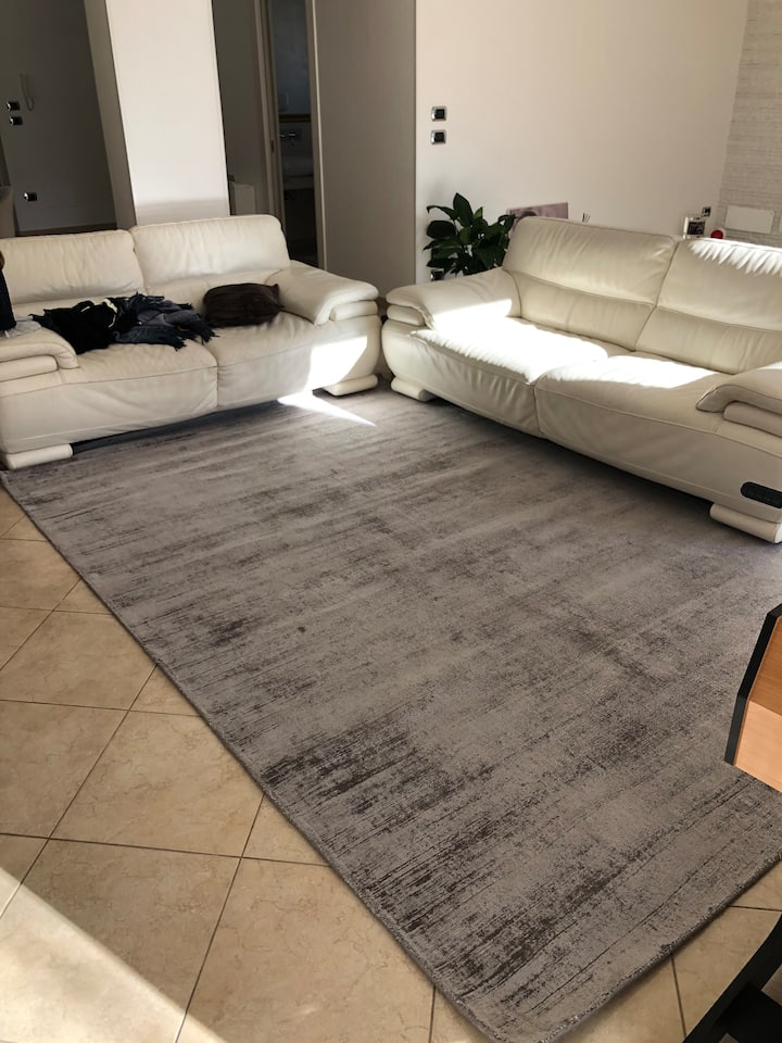 Villa Sorriso Con Piscina 4 Posti Letto - Lecce