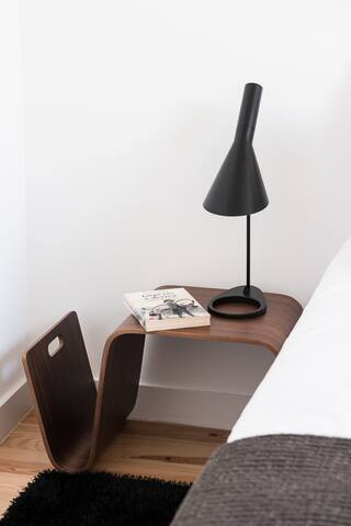 Madalena Orquídea Living 6.2 (6th floor) gallery image 4