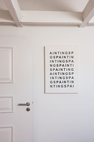 Madalena Orquídea Living 6.2 (6th floor)