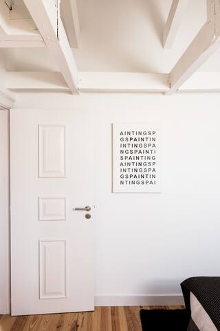 Madalena Orquídea Living 6.2 (6th floor) gallery image 3