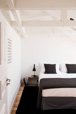 Madalena Orquídea Living 6.2 (6th floor) gallery image 5