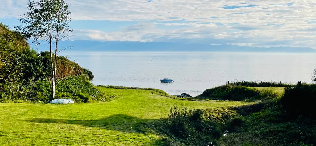 Points West Oceanfront Resort3 bed OceanPointHouse gallery image 2