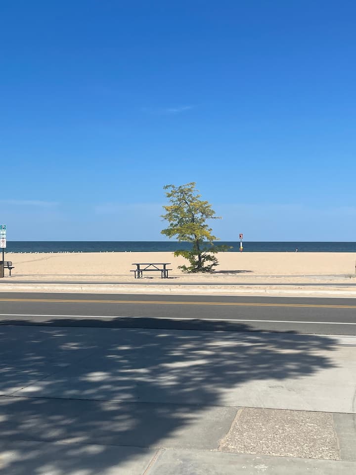 10 Best Lakefront Hotels In Muskegon, Michigan Updated 2024 Trip101
