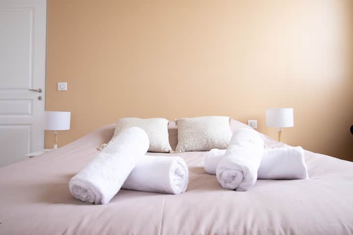 Habitación 3