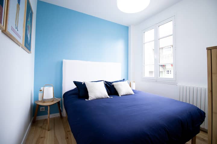Habitación 2